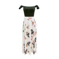 cms/erpbt/backend/web/uploads/erp/collection/images/Women clothes/XUMALA/EN941561/img_b/EN941561_img_b_2